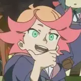 rank10ygo