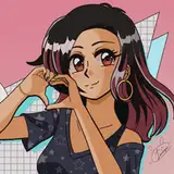 jessiquedraws