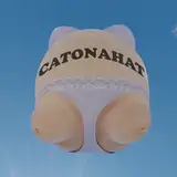 Catonahat