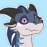 KawaDragon