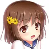 a-kazumi