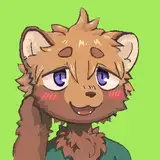 ジンノスケ