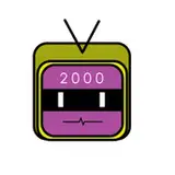 Rnot2000