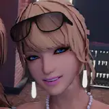 Laosduude3D