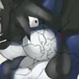 unknownwolf