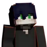 JPCore