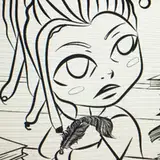 SL Kassidy