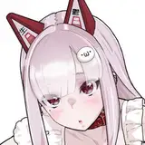 山下クロヲ