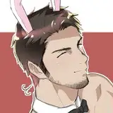 にいち