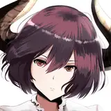 atelier_astraea