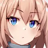 しゅにち関数