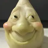 SpudgunOfficial