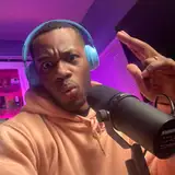 everydaynegroes