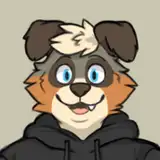 cookiebandit