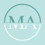 mimarimods