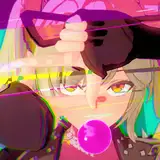 lenoria