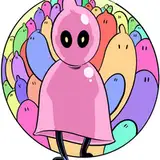 neonghostsstudio