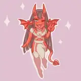 Artbyharu
