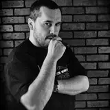 jolly_diver