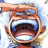 Otakuos