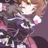クラーク