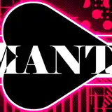 Amantis
