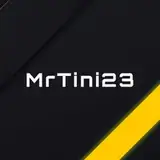 mrtini23