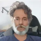 Dinho