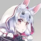 damnedrive