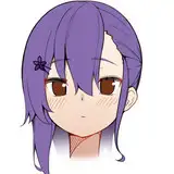 あをふじ