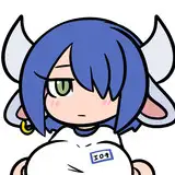 エロ同好会
