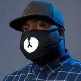 MRLBOYD
