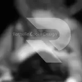 Roth Design