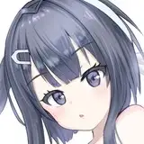 めんもん