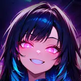 DesireAI