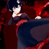 nisshokuproject