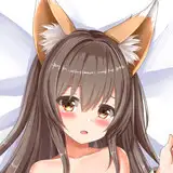 プチプチ