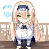 キシ/kishi