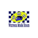 wmr