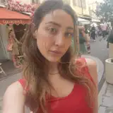 Bakbuk ASMR