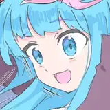 ハイ_レ