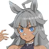 まっつーＸＰ