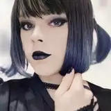 Leilin666