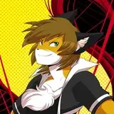 desertfox