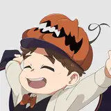 1助
