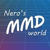 Nero's MMD World