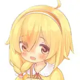 kupuru