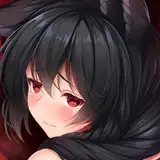 kanopan