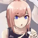 えとせんべい