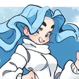 aeyga